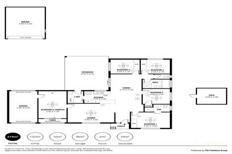 Property photo of 40 Zanker Drive Mount Barker SA 5251