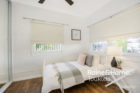 Property photo of 2 First Avenue Toukley NSW 2263