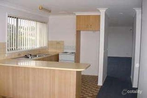 Property photo of 567 George Bass Drive Malua Bay NSW 2536