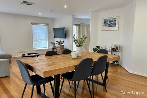 Property photo of 32 Hosken Street Altona Meadows VIC 3028