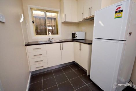 Property photo of 20 Inverloch Street Preston VIC 3072