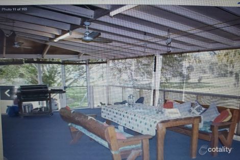 Property photo of 75 Lady Elliot Drive Agnes Water QLD 4677
