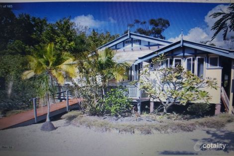 Property photo of 75 Lady Elliot Drive Agnes Water QLD 4677