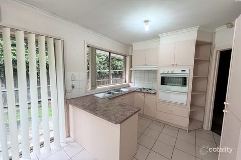 Property photo of 1/9 Borrell Street Keilor VIC 3036