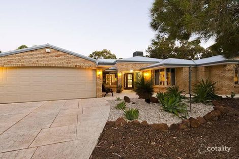 7 Trewarn Pl, Bedfordale, WA 6112