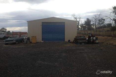 9-11 Granite St, Berridale, NSW 2628