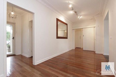 Property photo of 23 Bourke Street Kensington WA 6151