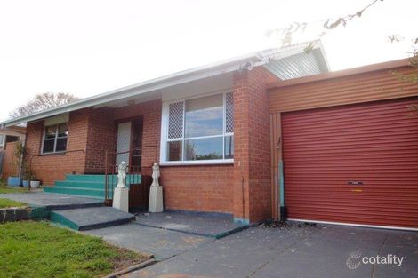 Property photo of 11 Wyn Street Campbelltown SA 5074