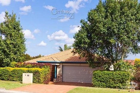 51 Bedarra St, Redland Bay, QLD 4165