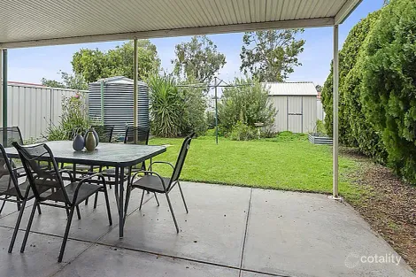 Property photo of 31A Korinthos Street Renmark SA 5341