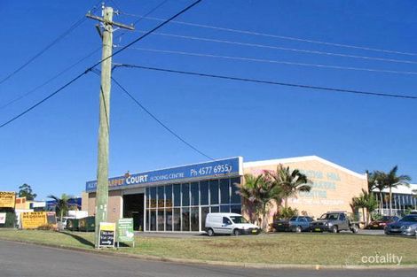 6 Curtis Rd, Mulgrave, NSW 2756