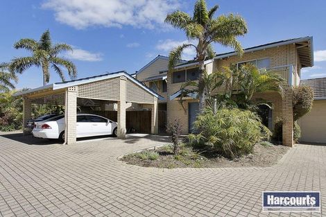 10/4 Johnson Rd, Maylands, WA 6051