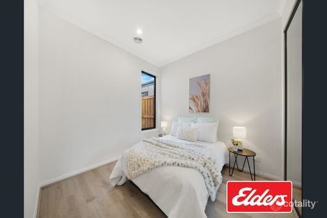 Property photo of 20 Communal Road Wyndham Vale VIC 3024
