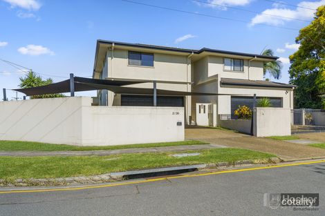 Property photo of 2/30 Hollywell Road Biggera Waters QLD 4216