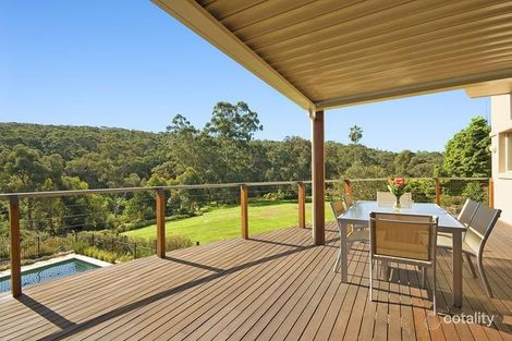 Property photo of 64 Westminster Road Gladesville NSW 2111