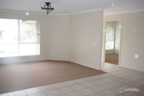 41 Allenby Cres, Windaroo, QLD 4207