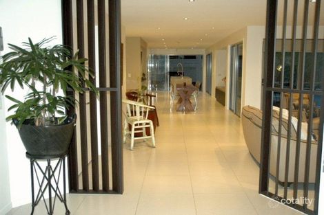 Property photo of 4 Daimler Drive Bundall QLD 4217