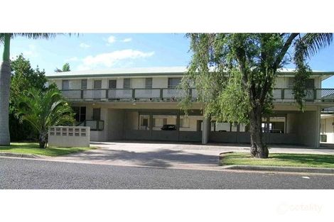 Property photo of 85 Wyrallah Road Girards Hill NSW 2480