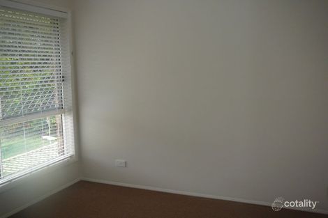 Property photo of 41 Allenby Crescent Windaroo QLD 4207