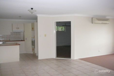 Property photo of 41 Allenby Crescent Windaroo QLD 4207