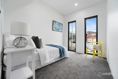 Property photo of 18 Hicks Avenue Mascot NSW 2020