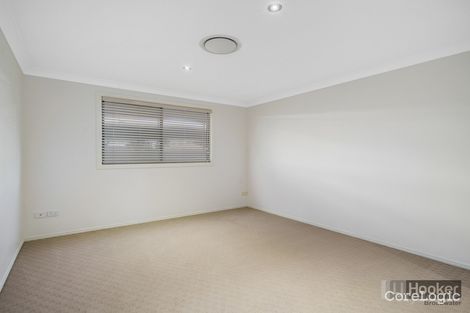 Property photo of 2/30 Hollywell Road Biggera Waters QLD 4216