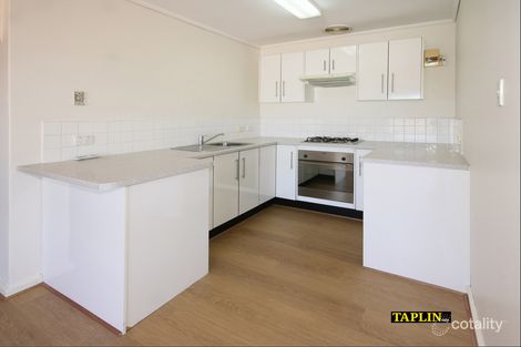 20/2 Alison St, Glenelg North, SA 5045