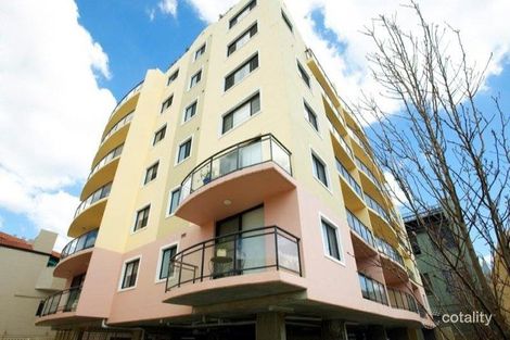 20/74-76 Mclachlan Ave, Darlinghurst, NSW 2010