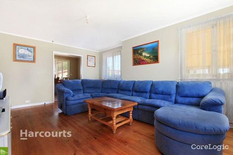 Property photo of 11 Caloola Avenue Koonawarra NSW 2530