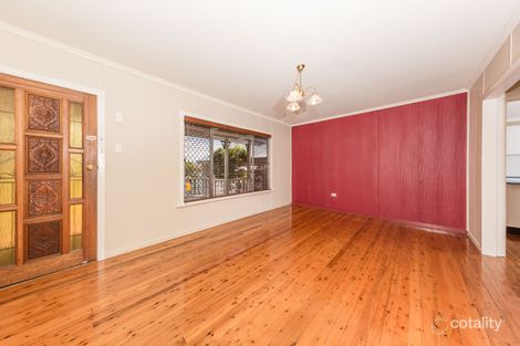 Property photo of 79A South Street Rangeville QLD 4350