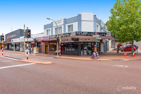 335 Albany Hwy, Victoria Park, WA 6100