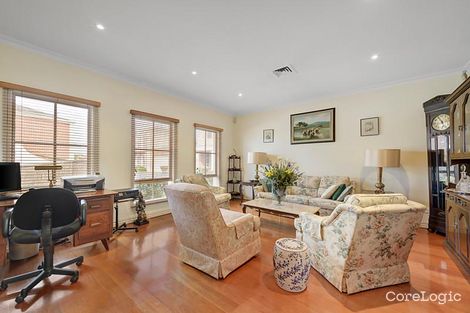 Property photo of 4/365 High Street Templestowe Lower VIC 3107