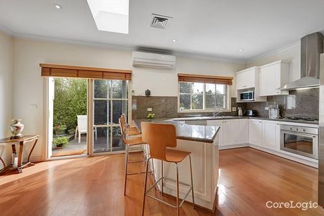 Property photo of 4/365 High Street Templestowe Lower VIC 3107