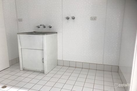 Property photo of 39 Belford Avenue Devon Park SA 5008