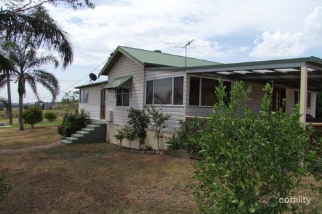 271b Glendon Lane, Glendon, NSW 2330