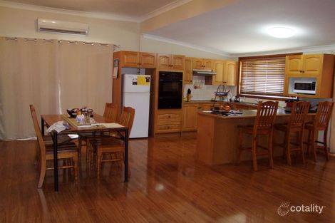 Property photo of 271B Glendon Lane Glendon NSW 2330