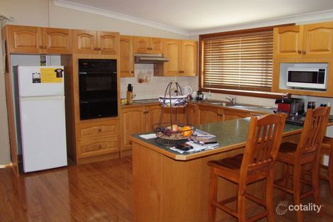 Property photo of 271B Glendon Lane Glendon NSW 2330
