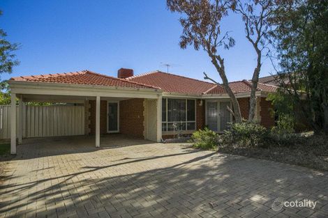 19 Kinglassie Cir, Kinross, WA 6028