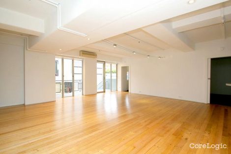 Property photo of 12/1 Flagstaff Lane West Melbourne VIC 3003