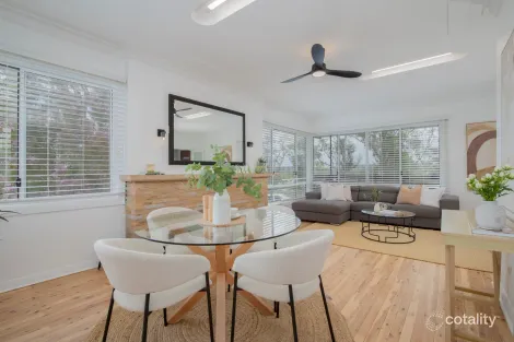 61 Pacific Hwy, Charlestown, NSW 2290