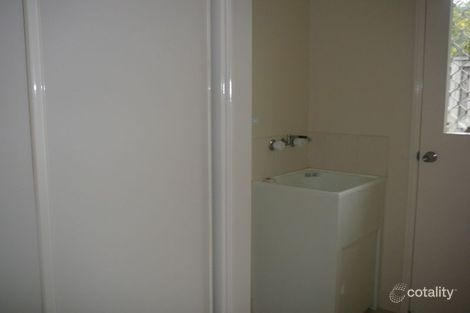 Property photo of 41 Allenby Crescent Windaroo QLD 4207