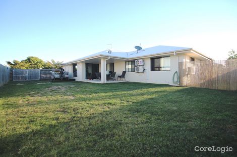 Property photo of 6 Wineglass Bay Avenue Mount Low QLD 4818