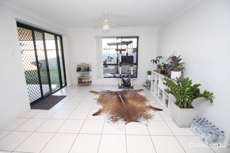 Property photo of 6 Wineglass Bay Avenue Mount Low QLD 4818