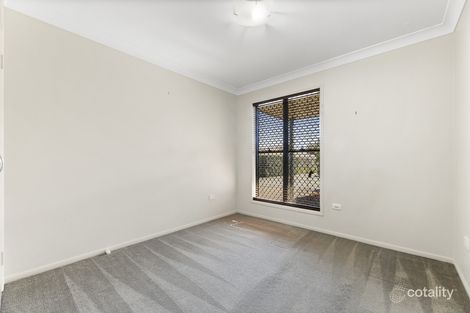 Property photo of 3/78 Long Street Rangeville QLD 4350