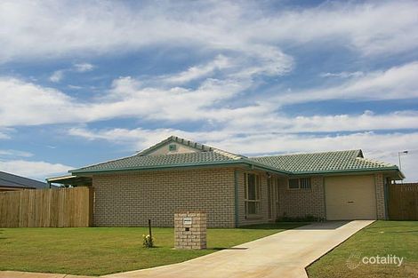 1 Kestrel Ct, Victoria Point, QLD 4165