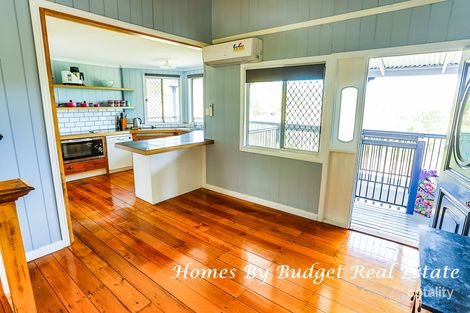 Property photo of 8 Anthony Court Summerholm QLD 4341