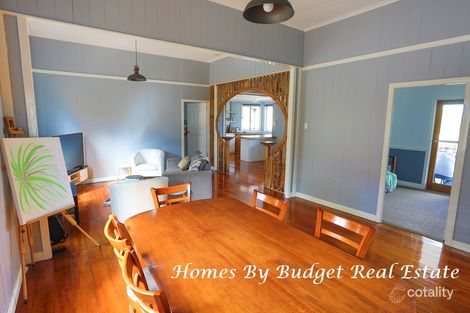 Property photo of 8 Anthony Court Summerholm QLD 4341