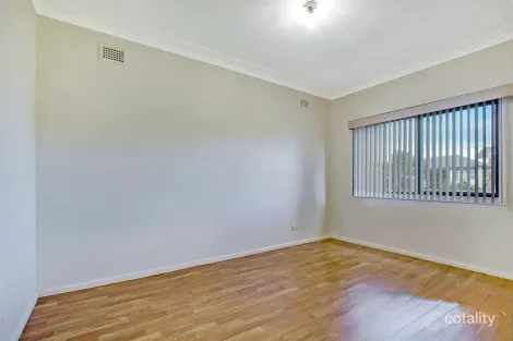 Property photo of 84 Callagher Street Mount Druitt NSW 2770