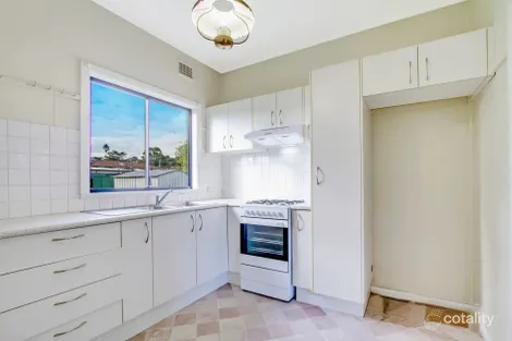 Property photo of 84 Callagher Street Mount Druitt NSW 2770