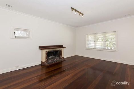 Property photo of 5 Draper Street Floreat WA 6014